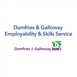 Dumfries and Galloway Council