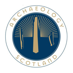 Archaeology Scotland joins the Awards Network