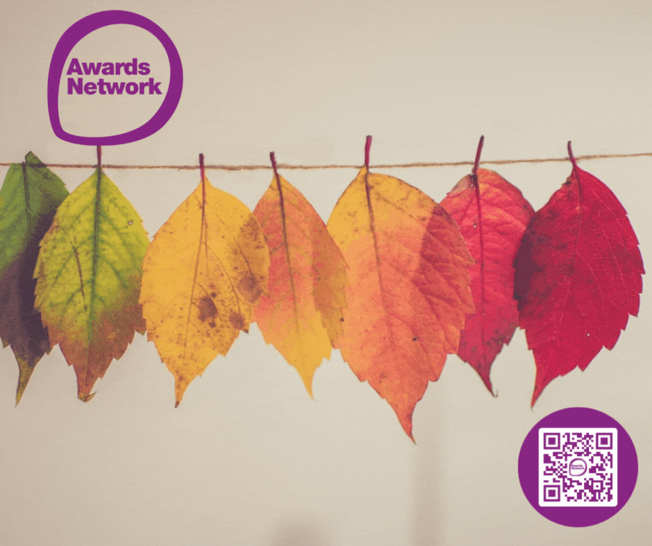 Autumn News