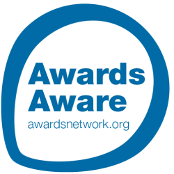 Thank You - A Year of Achievement!