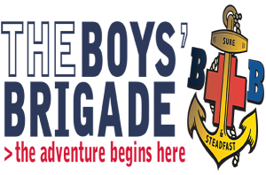 Boys’ Brigade in Scotland