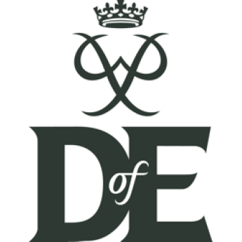 D of E - Shawlands Academy