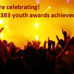 March 2021 Newsletter