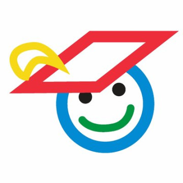 Children’s University