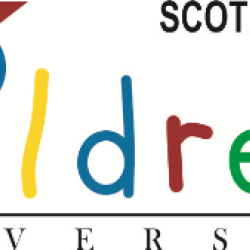 March 2020 Newsletter
