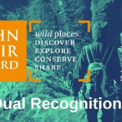 Awards Network Newsletter February 2019