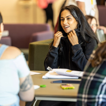 How Youth Awards Models Could Transform Qualifications and Assessment in Scotland