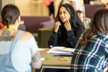 How Youth Awards Models Could Transform Qualifications and Assessment in Scotland