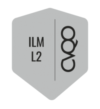 ILM Award for Young Leaders (SCQF Level 5)