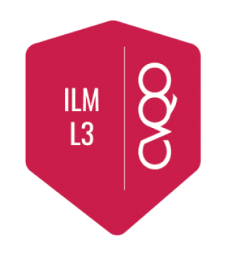 ILM Award in Leadership and Management (SCQF Level 6)