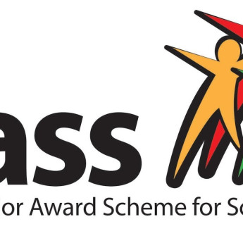 Daniel’s JASS journey - a parent’s perspective