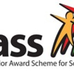 Awards Network Newsletter May 2019