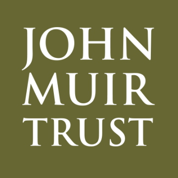 John Muir Trust