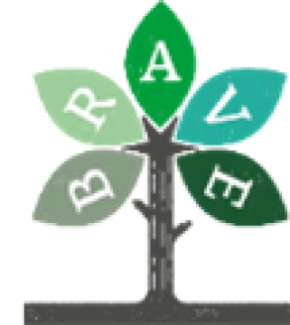Scottish Junior Forester Award