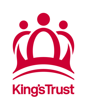 The King’s Trust