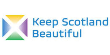 Keep Scotland Beautiful