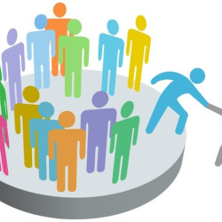 Awards Network welcomes new members