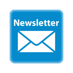 Awards Network Newsletter - March 2018