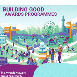 Building Good Award Programmes-December 2025