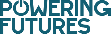 Powering Futures