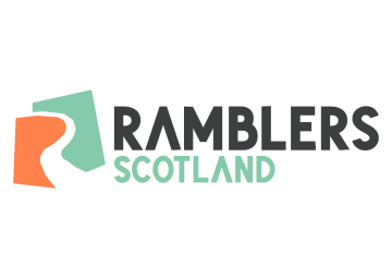 Ramblers Scotland