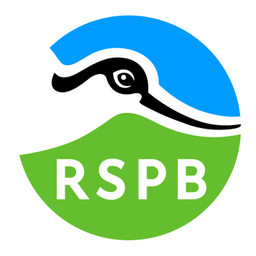 RSPB Scotland