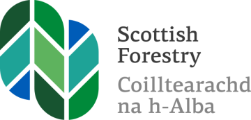 Scottish Forestry