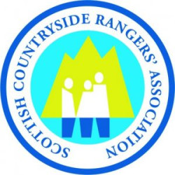 SCRA joins Awards Network