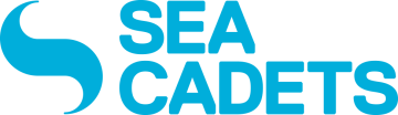 Sea Cadets