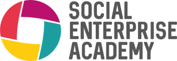 Social Enterprise Academy 