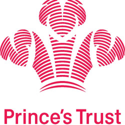 Youth Awards skills boost employability and attainment