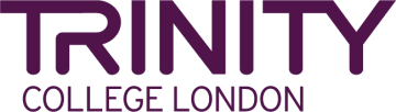 Trinity College London