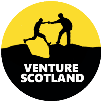 Venture Scotland