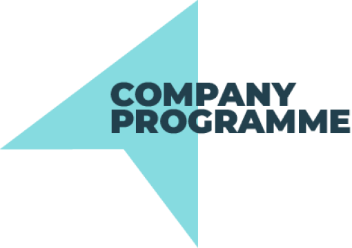 YE Company Programme