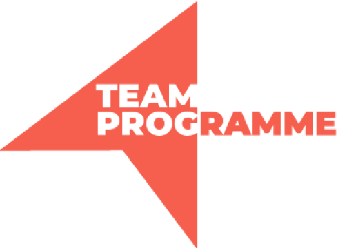 YE Team Programme