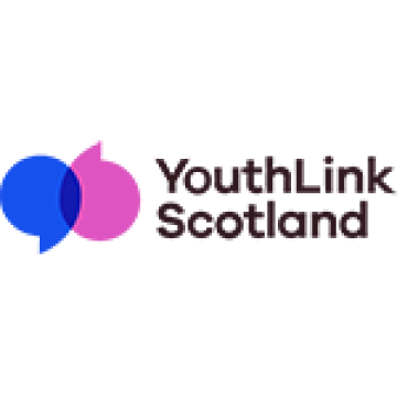 YouthLink Scotland
