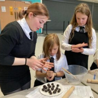 OYCI and Alva Academy Help Young Leaders Gain Accreditation