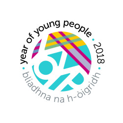 Scottish Parliament praises work of the Awards Network