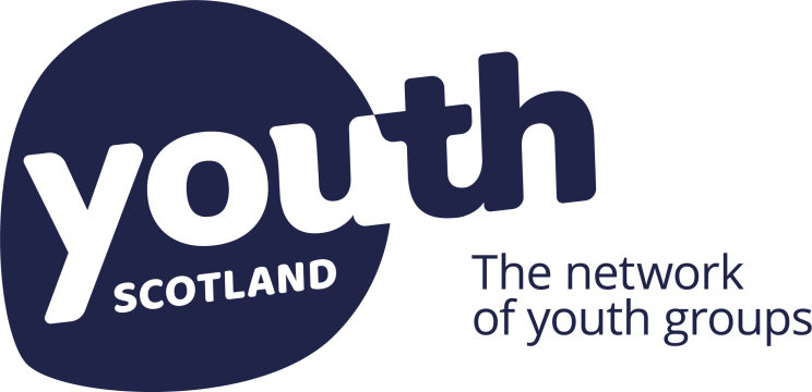 Dynamic Youth Awards
